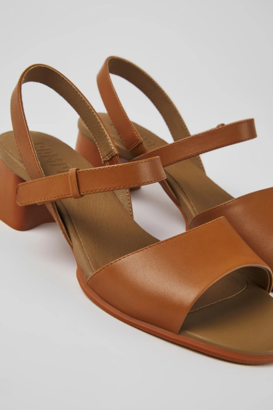 Camper Women's Katie Fashion Shoes – Stylish & Comfortable Footwear for Women