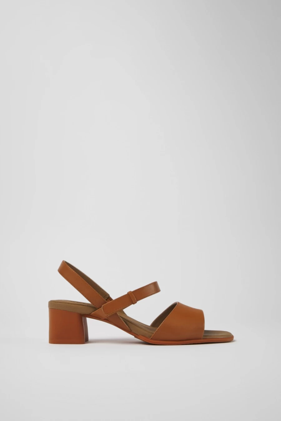 Camper Women's Katie Fashion Shoes – Stylish & Comfortable Footwear for Women
