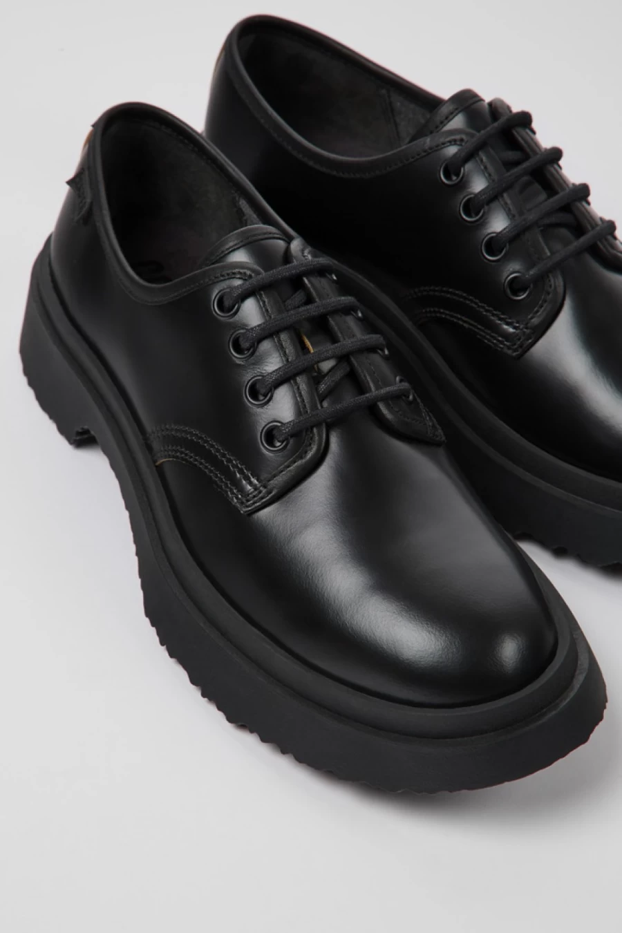 Camper Women's Walden Casual Shoes