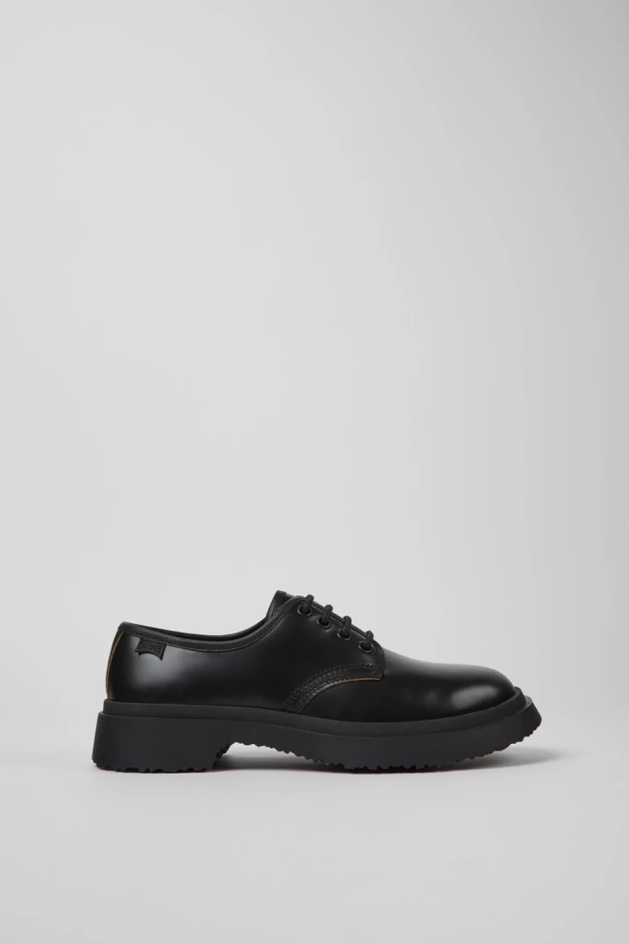 Camper Women's Walden Casual Shoes
