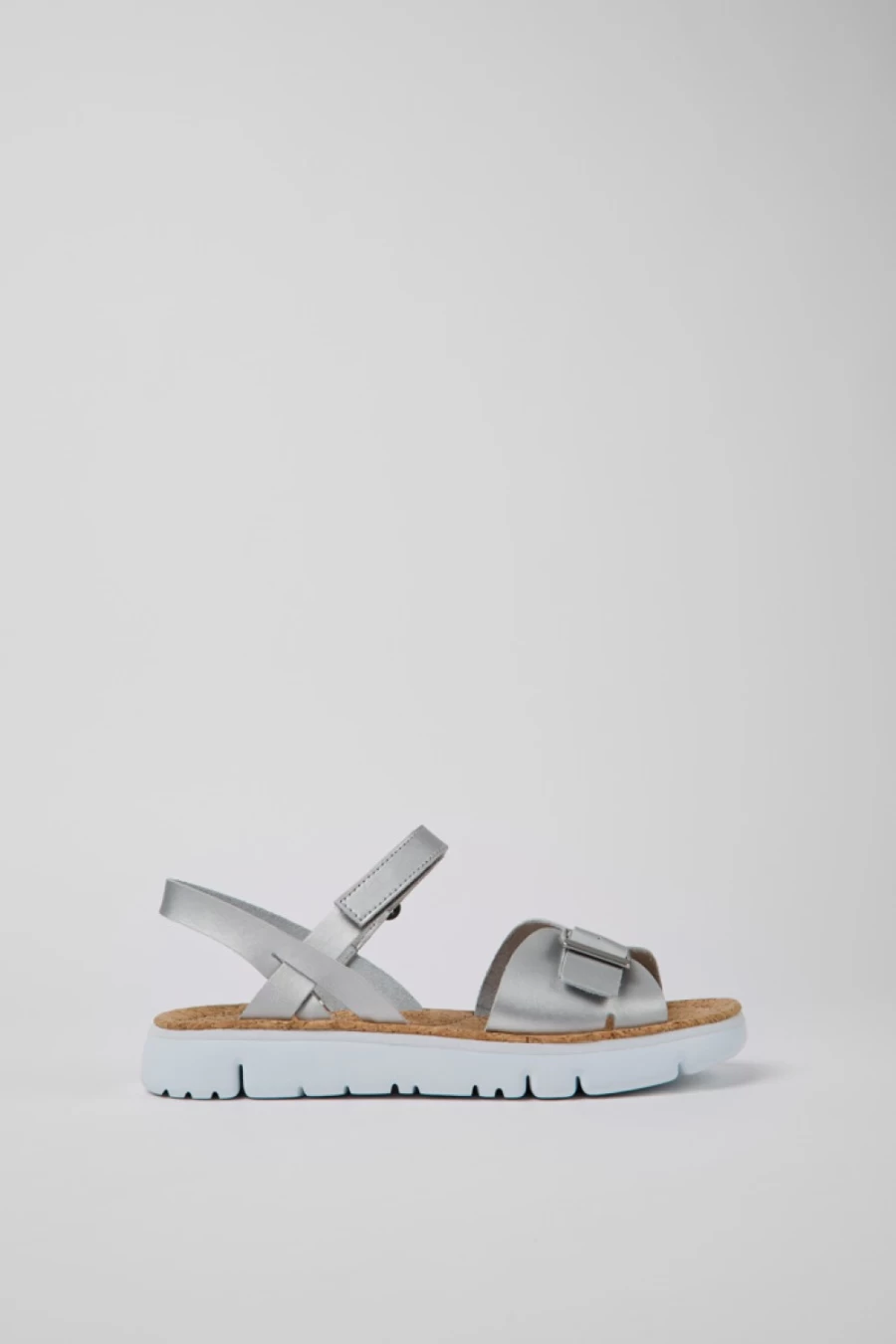 Camper Women's Oruga Comfortable Casual Shoes