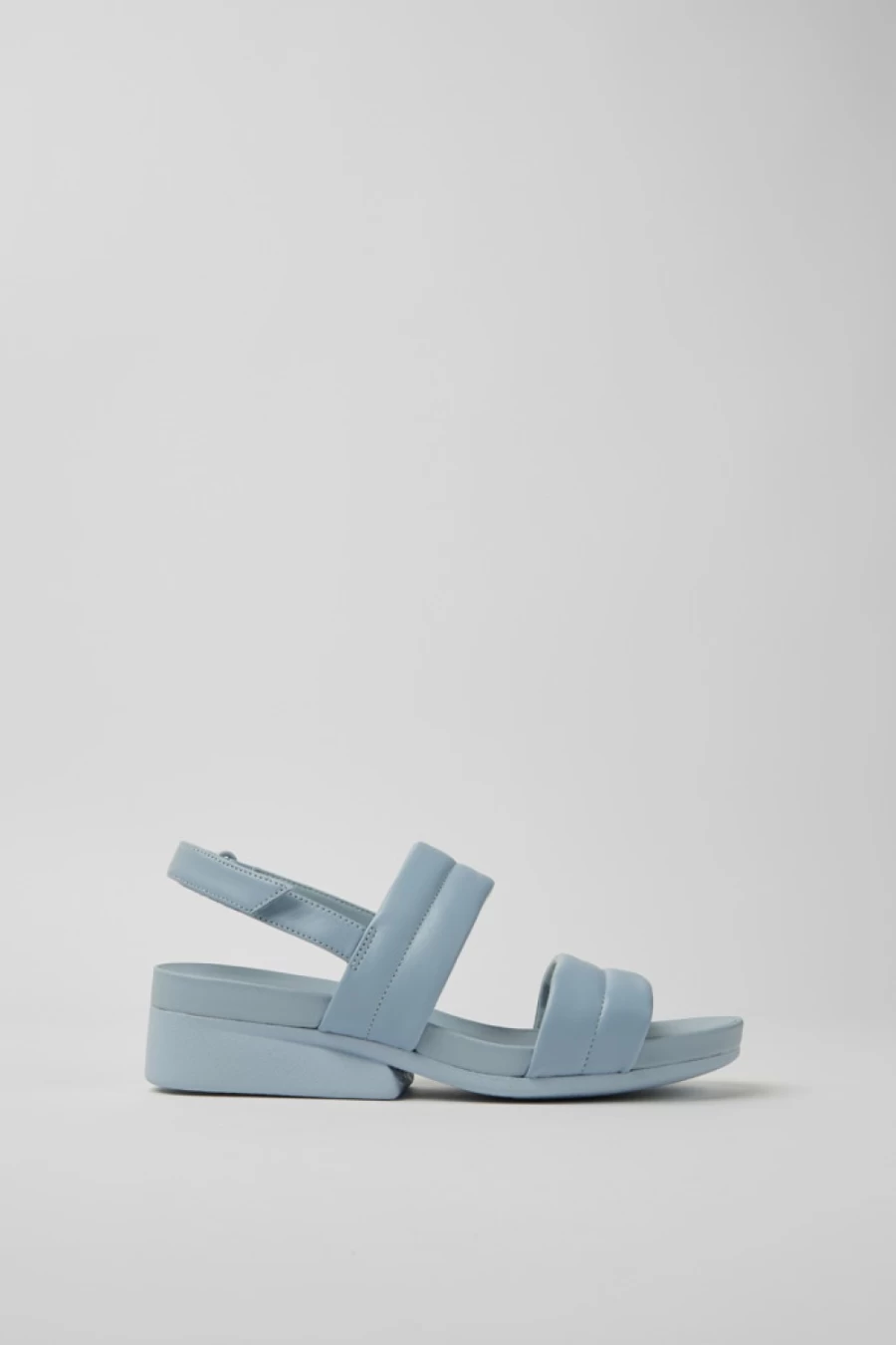 Camper Women's Minikaah Casual Shoes