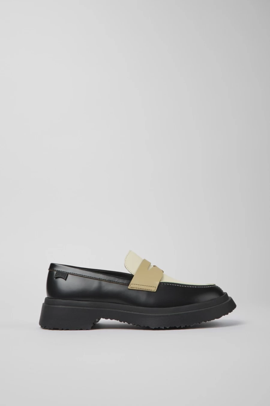 Camper Women's Twins Shoes – Stylish & Comfortable Footwear