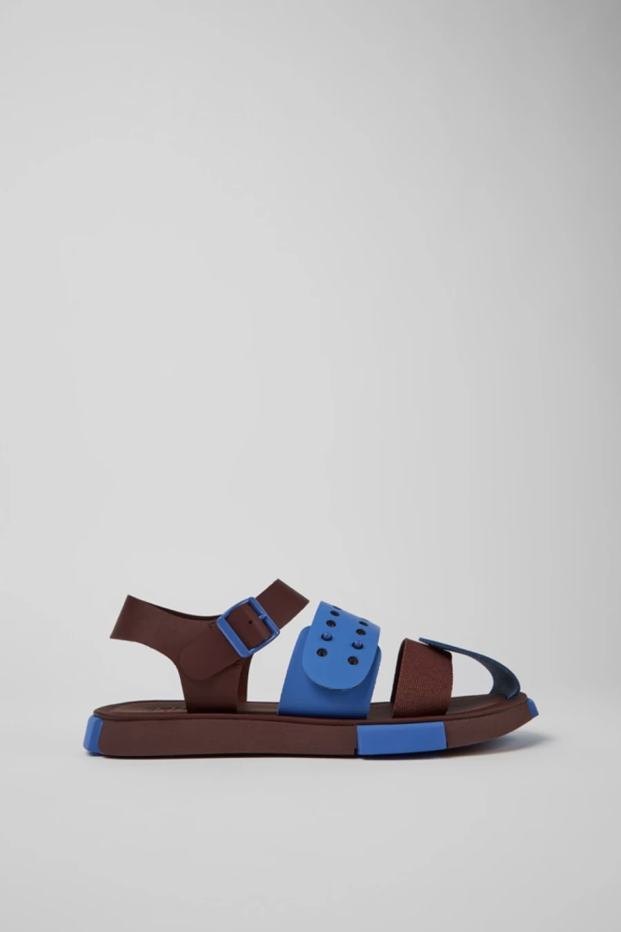 Camper Men's Set - Stylish and Comfortable Footwear Collection
