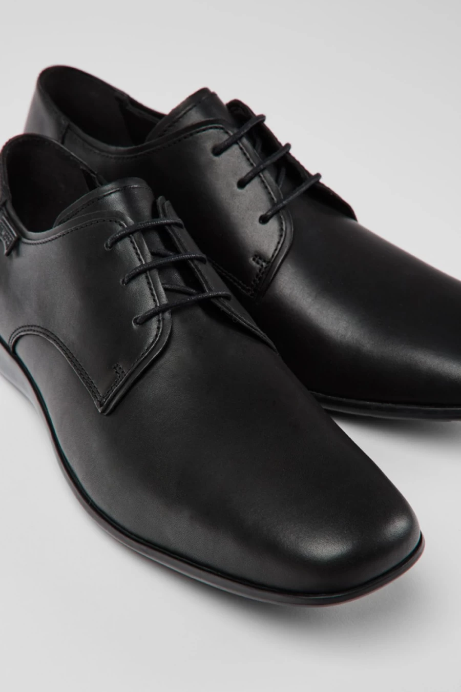 Camper Men's Mauro Casual Shoes - Comfortable & Stylish Footwear for Men