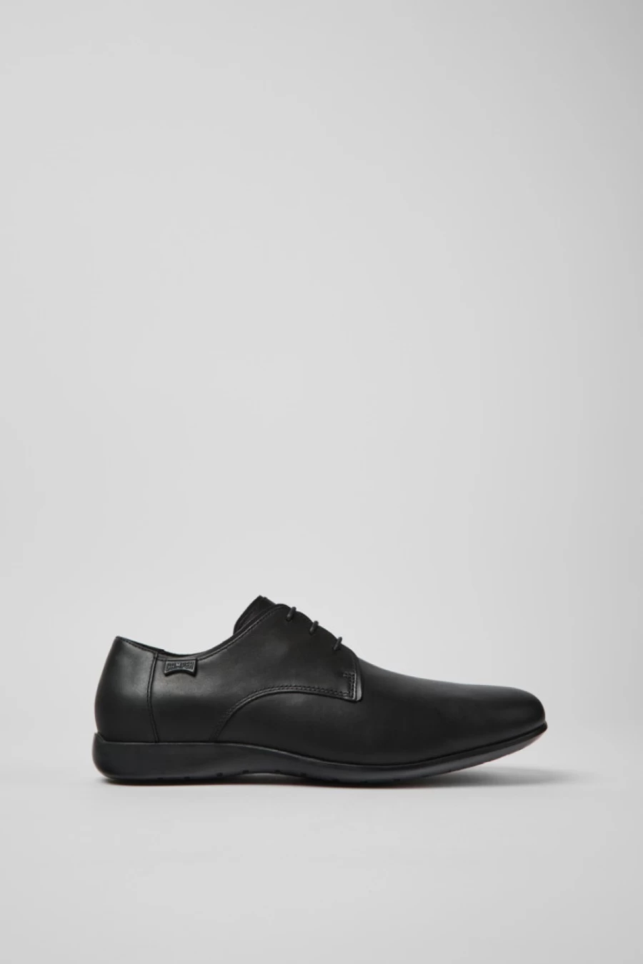 Camper Men's Mauro Casual Shoes - Comfortable & Stylish Footwear for Men