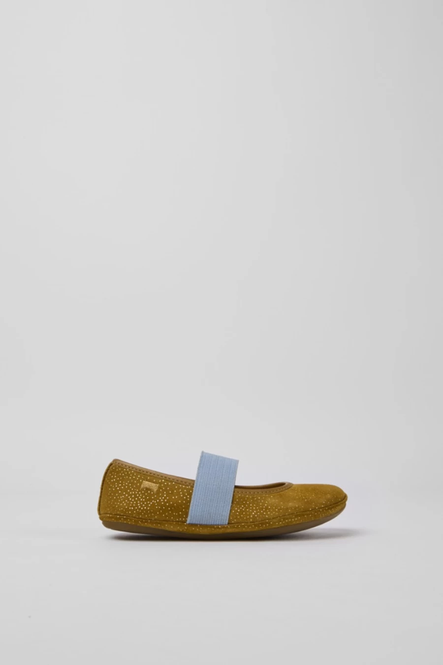 Camper Kids' Right Sneakers - Comfortable & Stylish Children's Shoes