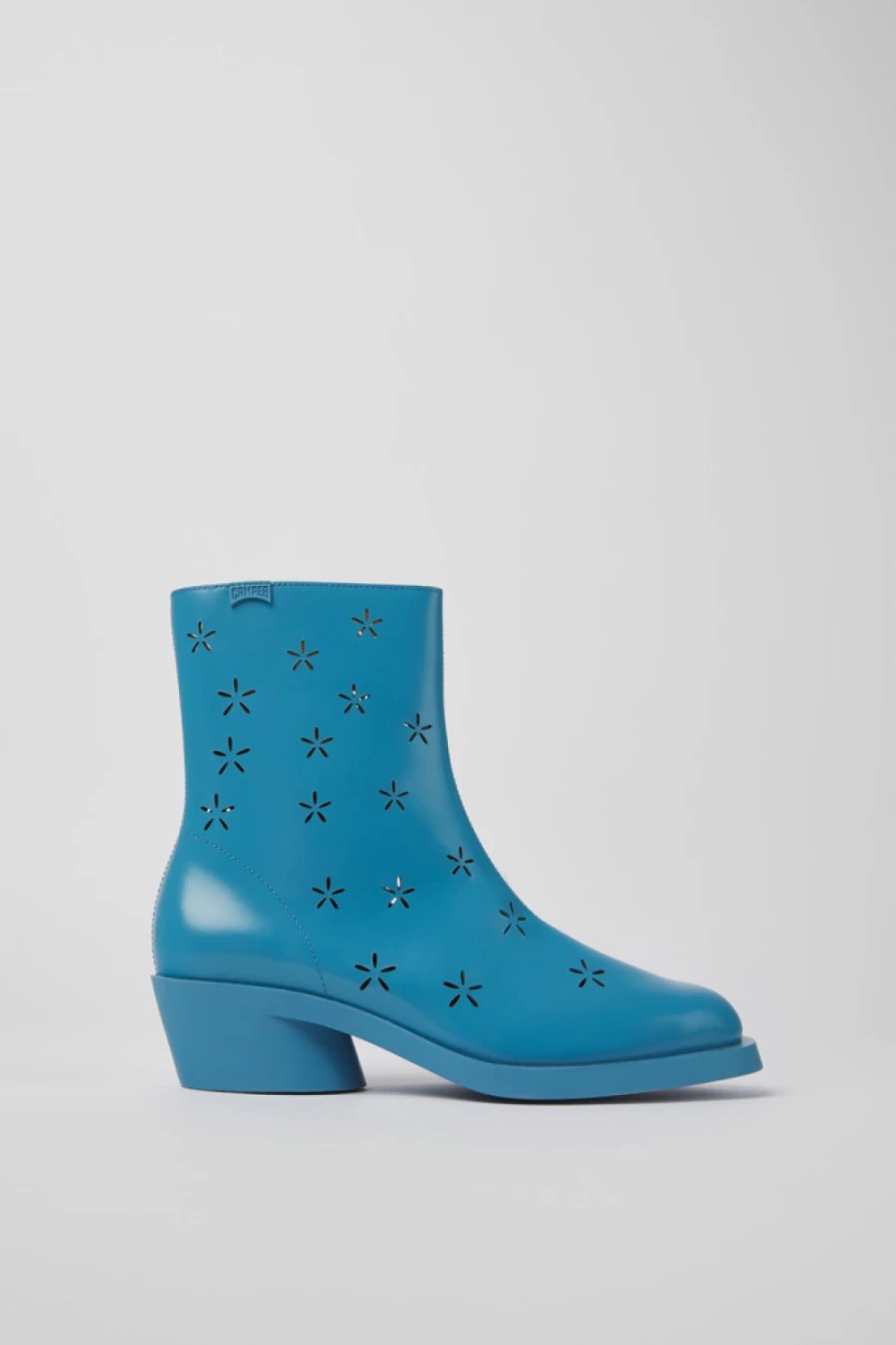 Camper Bonnie Women's Shoes – Stylish & Comfortable Footwear