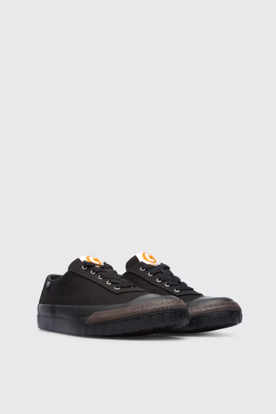 Camper Women's Camaleon Sneakers | Stylish & Comfortable Footwear