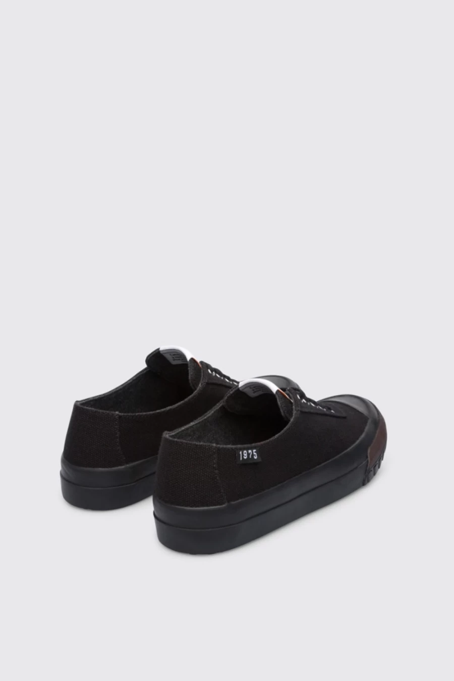 Camper Women's Camaleon Sneakers | Stylish & Comfortable Footwear