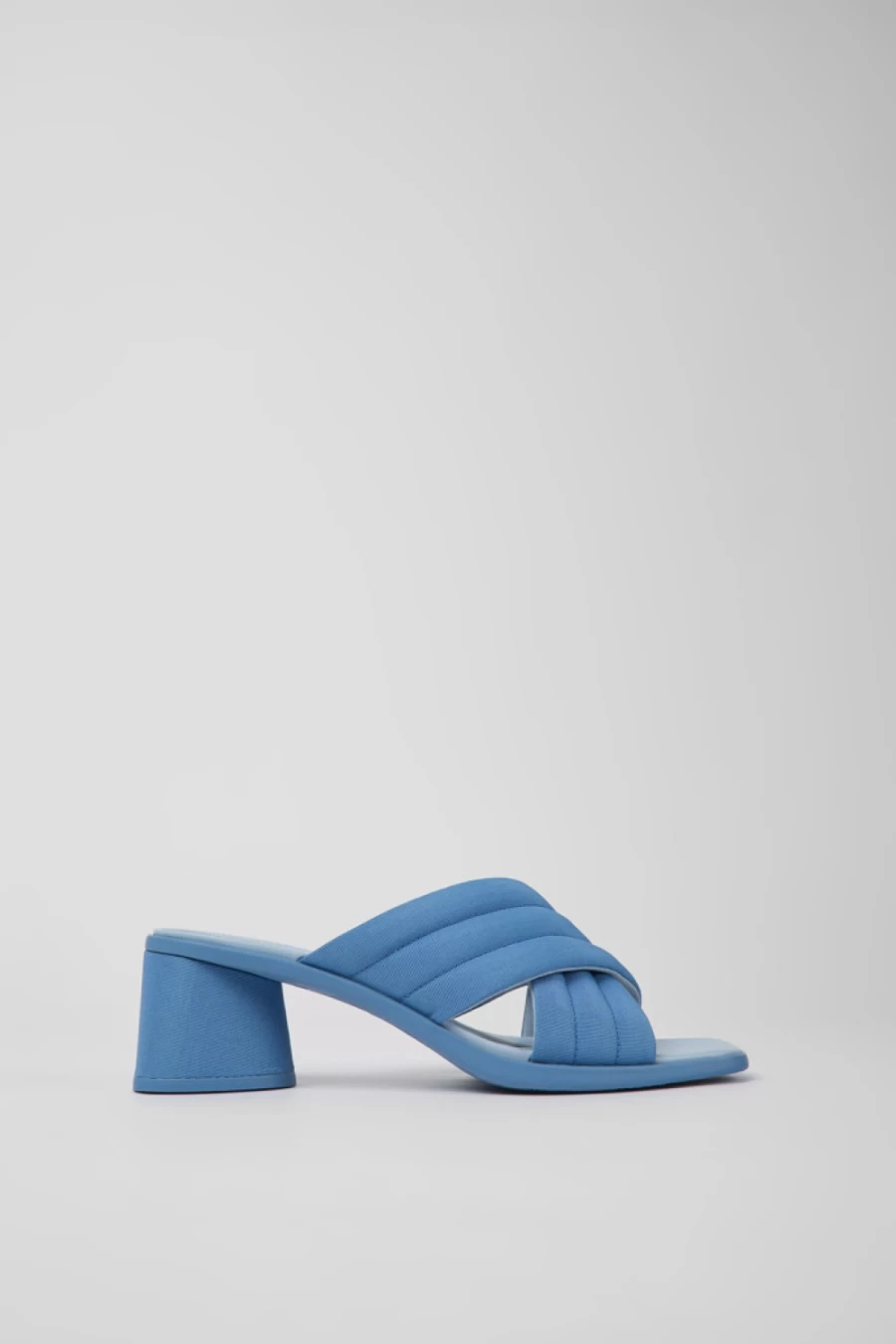 Camper Women's Kiara Fashionable and Comfortable Footwear for Everyday Wear