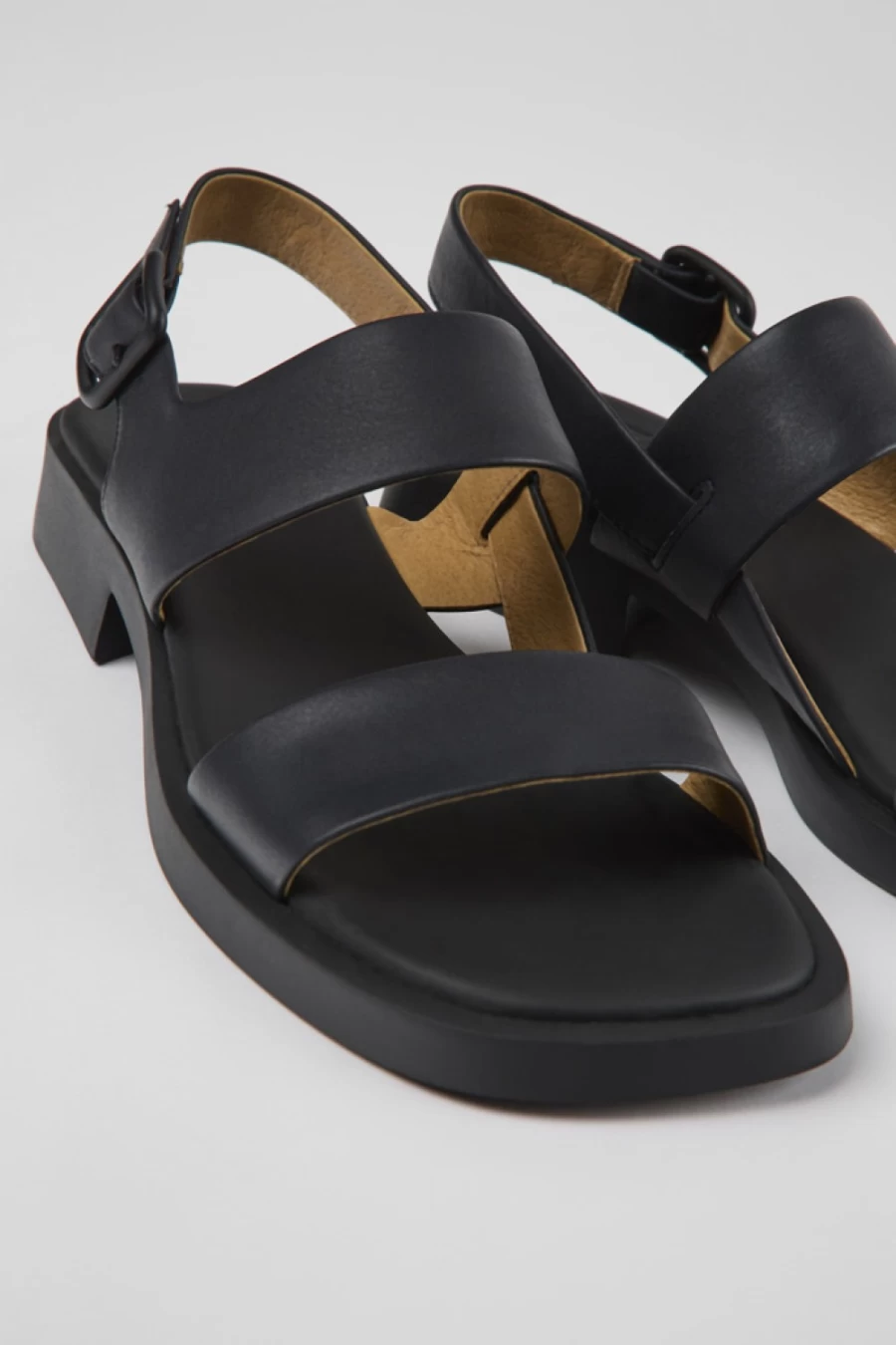 Camper Women's Dana Shoes – Stylish & Comfortable Footwear for Everyday Wear