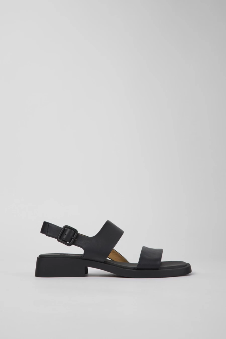 Camper Women's Dana Shoes – Stylish & Comfortable Footwear for Everyday Wear