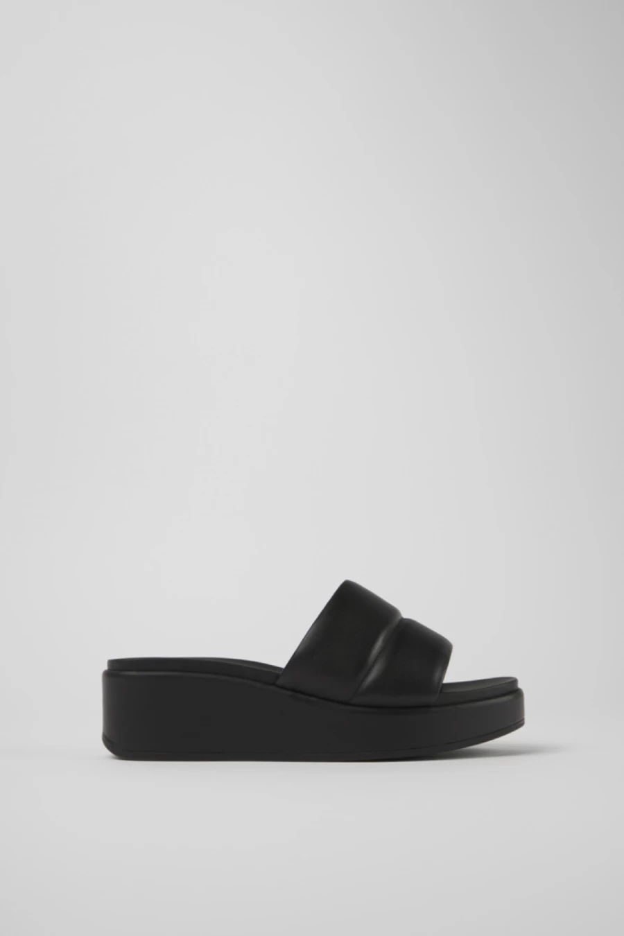 Camper Women's Misia Fashionable Comfort Shoes