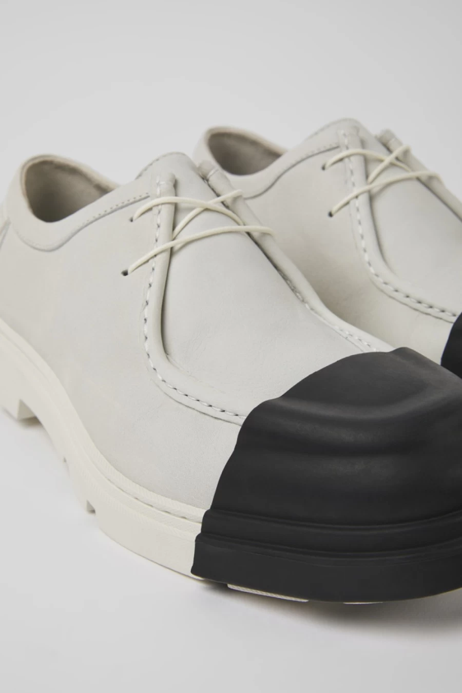 Camper Men's Junction Sneakers – Stylish & Comfortable Footwear for Men