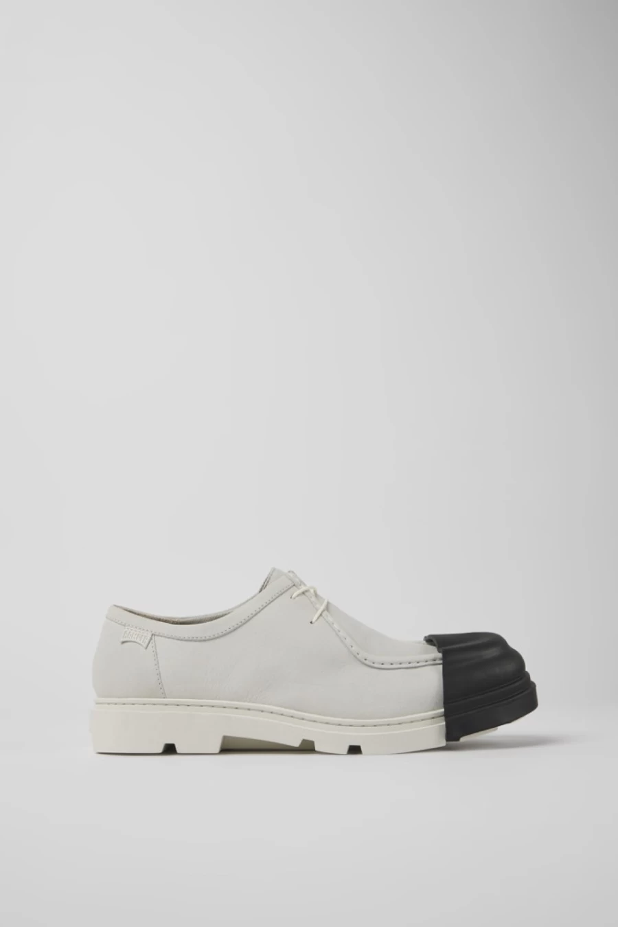 Camper Men's Junction Sneakers – Stylish & Comfortable Footwear for Men