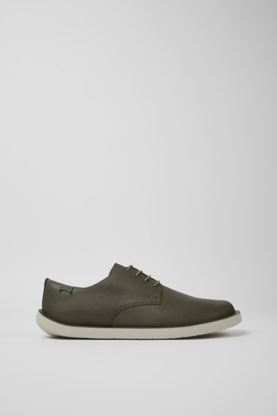 Camper Men's Wagon - Stylish and Comfortable Walking Shoes for Men