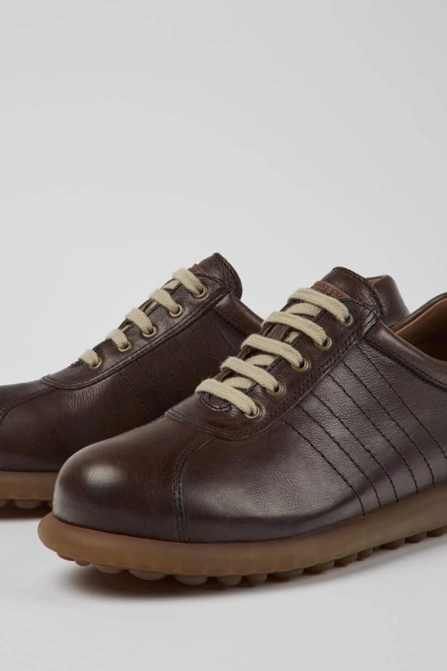 Camper Women's Pelotas Sneakers – Stylish & Comfortable Footwear