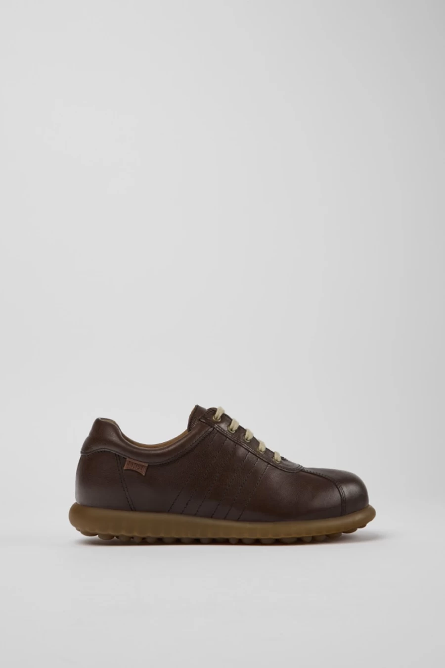 Camper Women's Pelotas Sneakers – Stylish & Comfortable Footwear