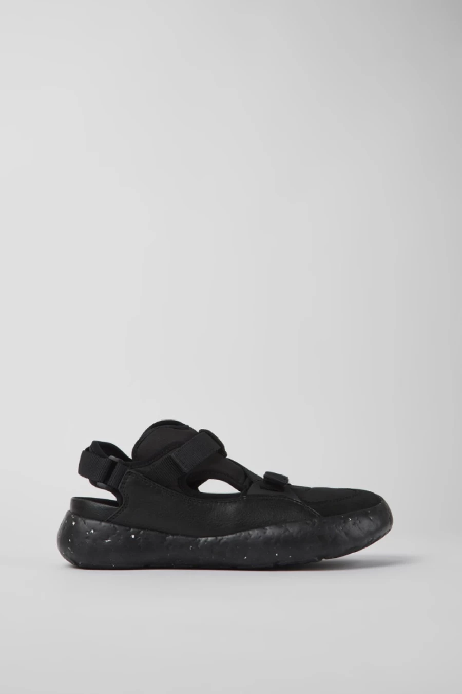 Camper Men's Peu Stadium Sneakers – Stylish & Comfortable Footwear for Men