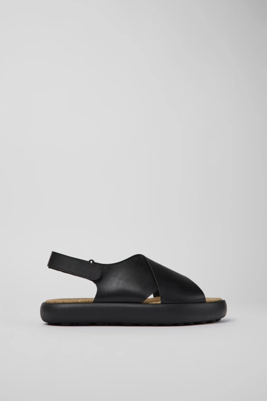 Camper Men's Flota Sneakers – Lightweight Comfortable Floating Shoes