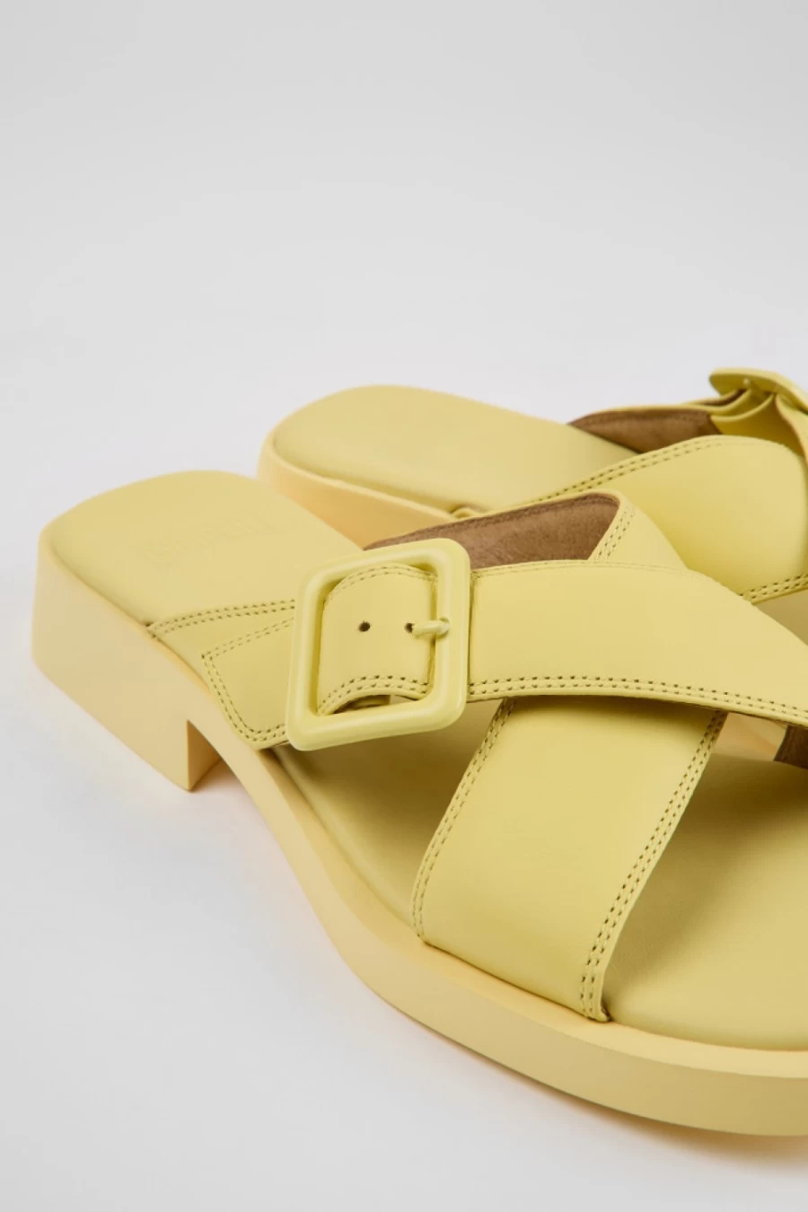 Camper Women's Dana Shoes - Stylish & Comfortable Footwear for Everyday Wear