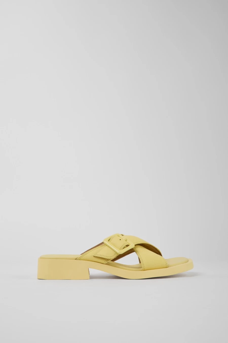 Camper Women's Dana Shoes - Stylish & Comfortable Footwear for Everyday Wear