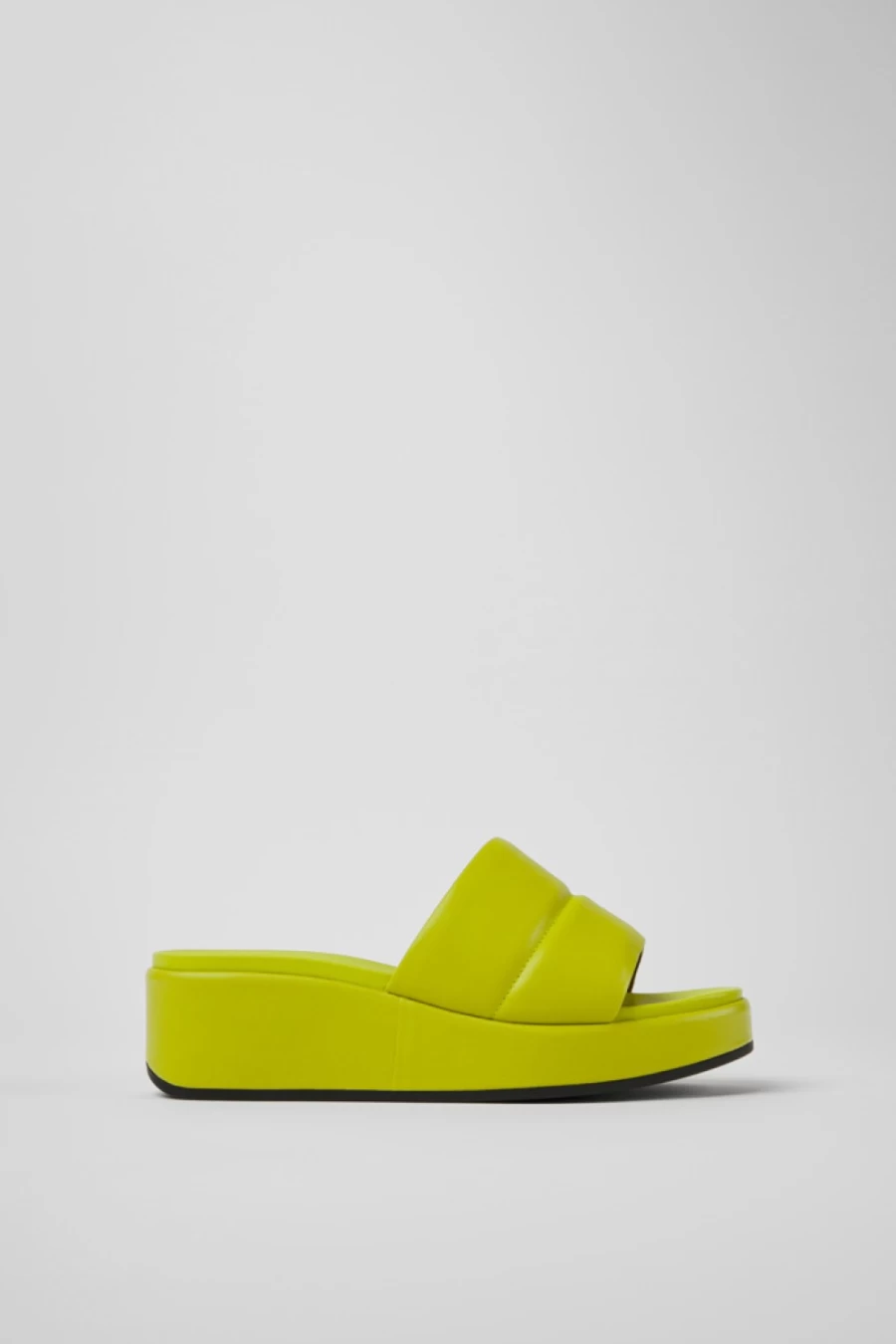 Camper Women's Misia Fashionable Comfort Footwear