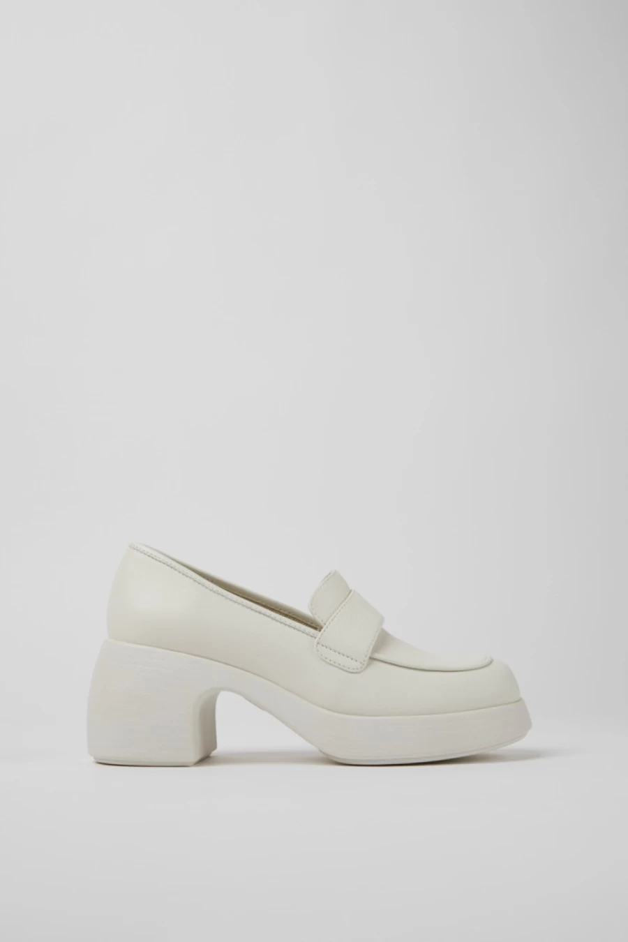 Camper Women's Thelma Fashionable Comfort Footwear
