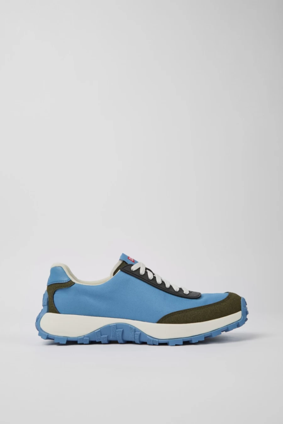 Camper Men's Drift Trail Outdoor Adventure Shoes
