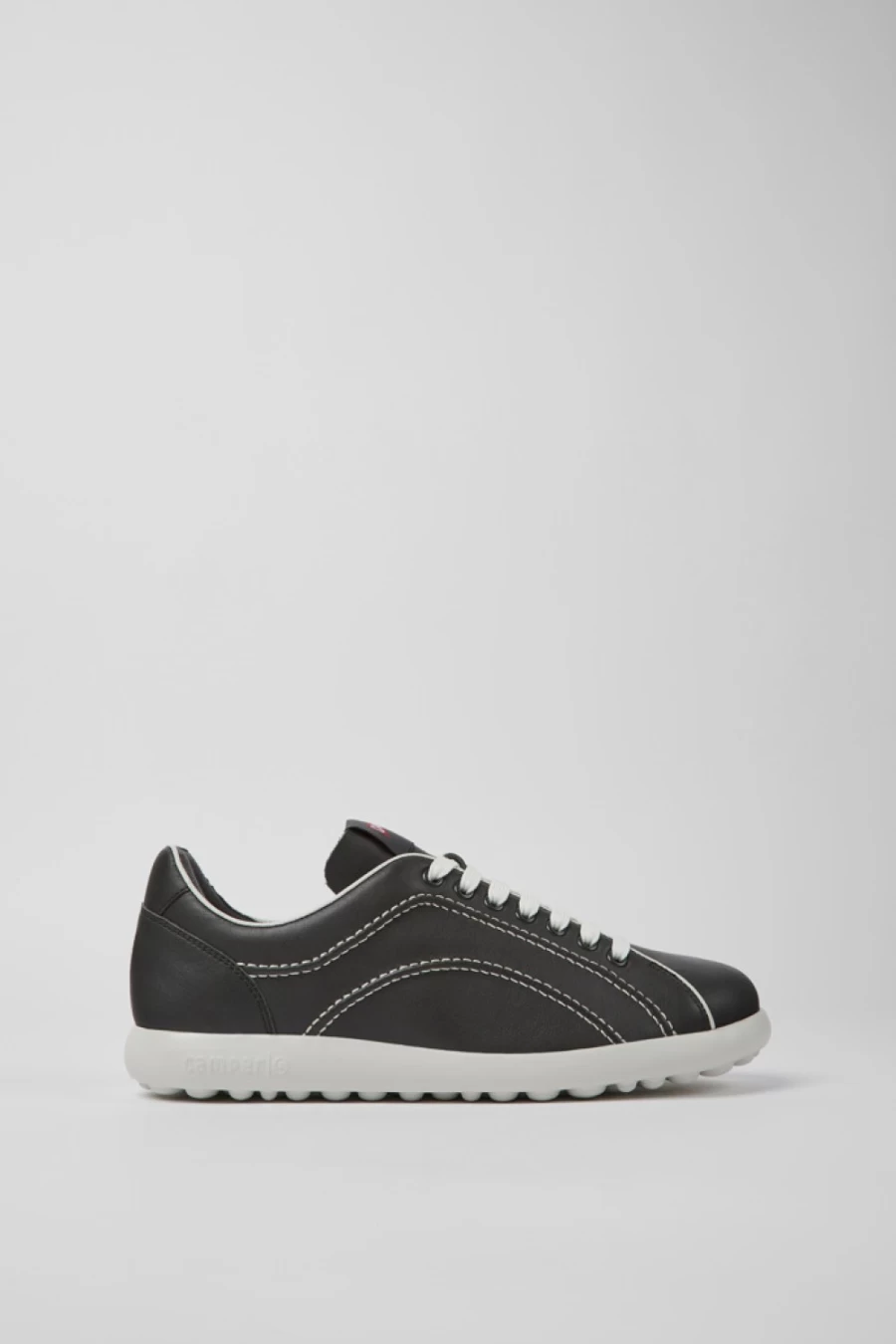 Camper Men's Xlite Pelotas - Lightweight Comfort Sneakers for Men