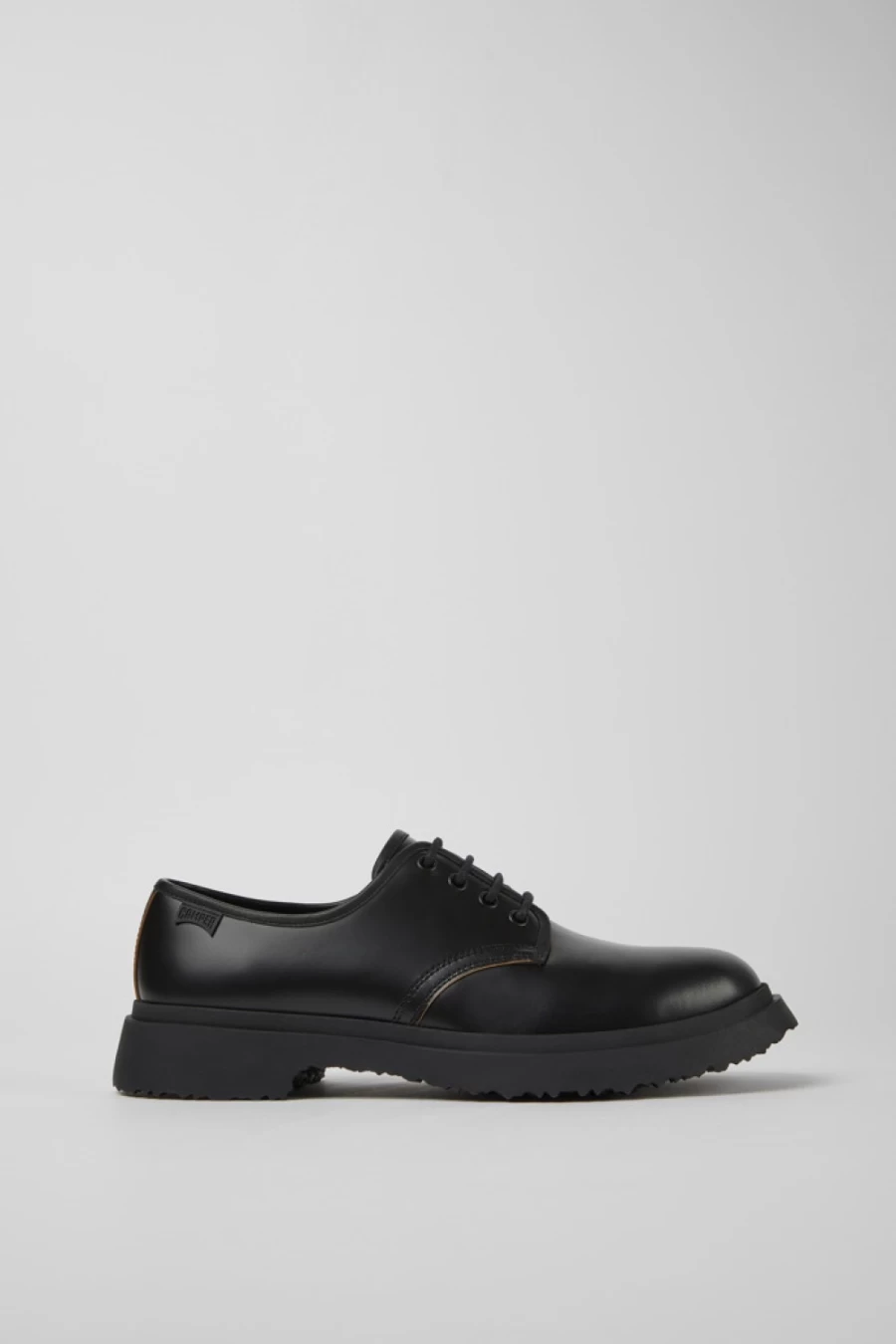 Camper Men's Walden Casual Shoes - Comfortable & Stylish Footwear for Everyday Wear
