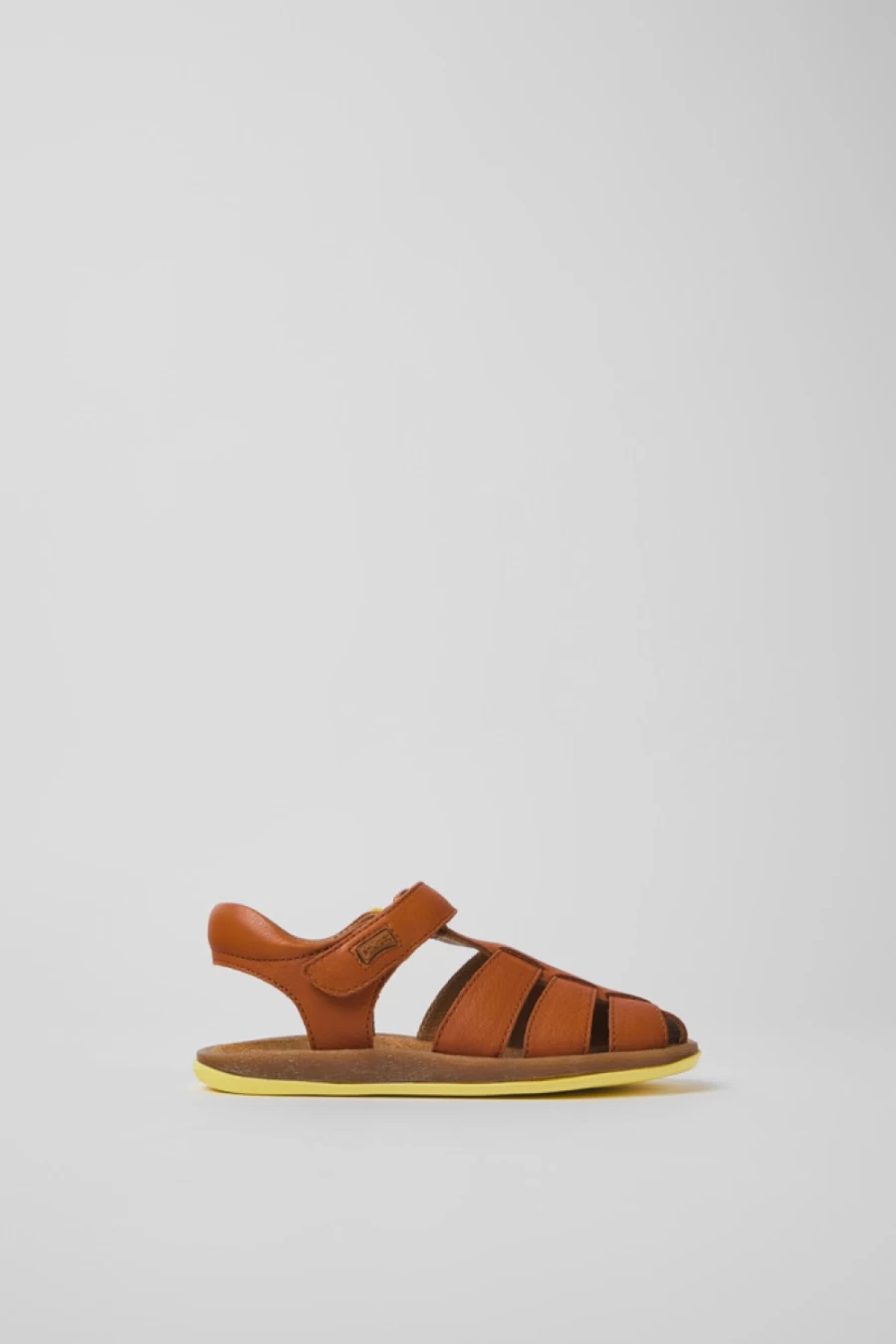 Camper Kids Bicho Children's Shoes - Comfortable & Stylish Footwear for Boys and Girls