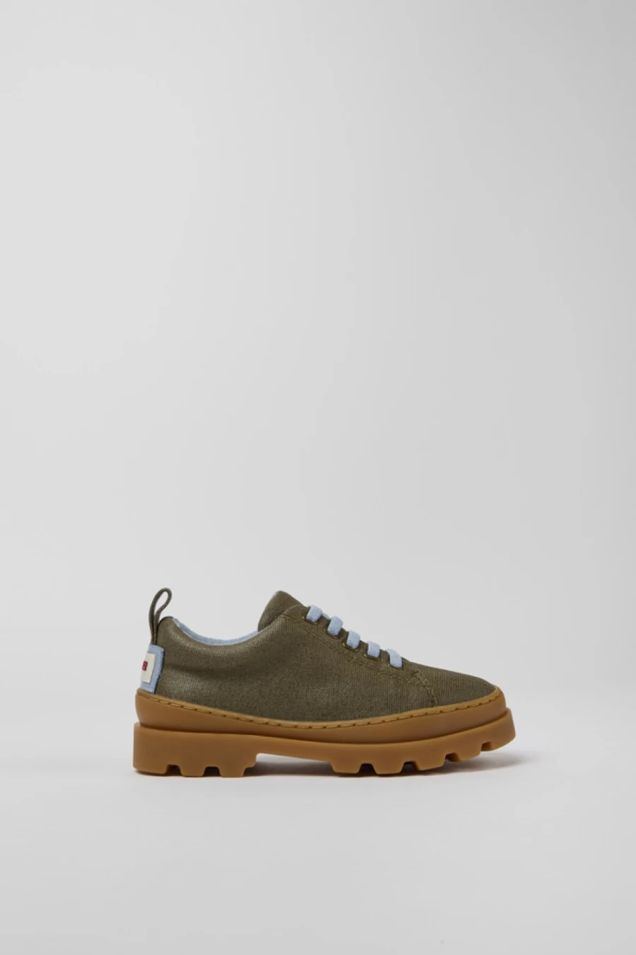 Camper Kids Brutus - Children's Casual Shoes