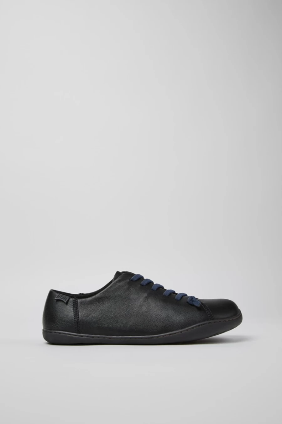 Camper Men's Peu Casual Shoes - Comfortable & Stylish Footwear for Everyday Wear