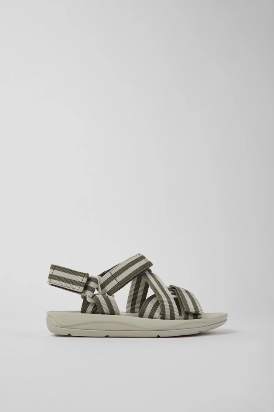 Camper Women's Match Fashion Sneakers – Stylish & Comfortable Footwear