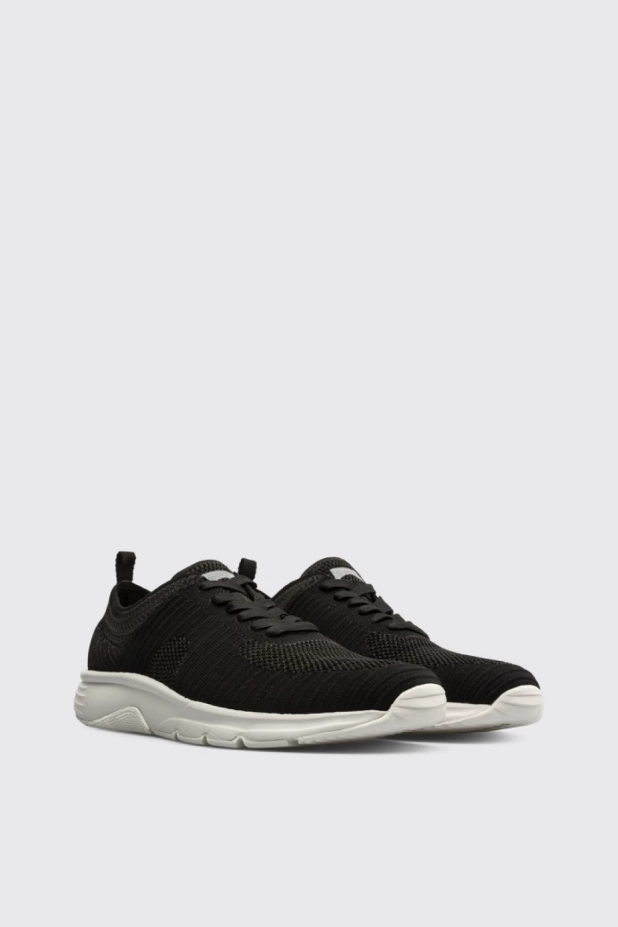 Camper Men's Drift Casual Sneakers - Lightweight Comfortable Walking Shoes