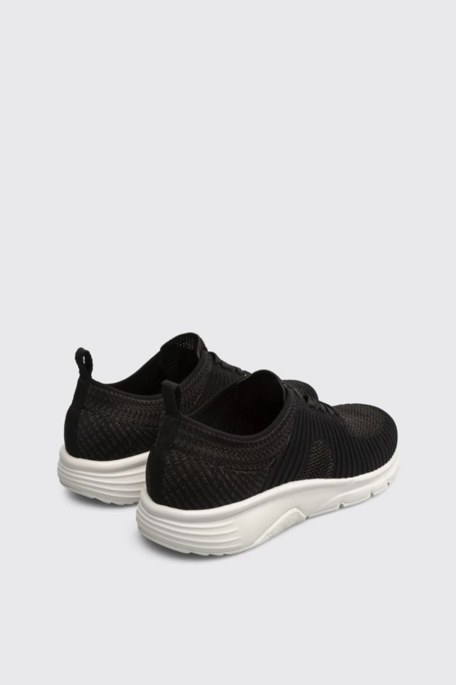 Camper Men's Drift Casual Sneakers - Lightweight Comfortable Walking Shoes