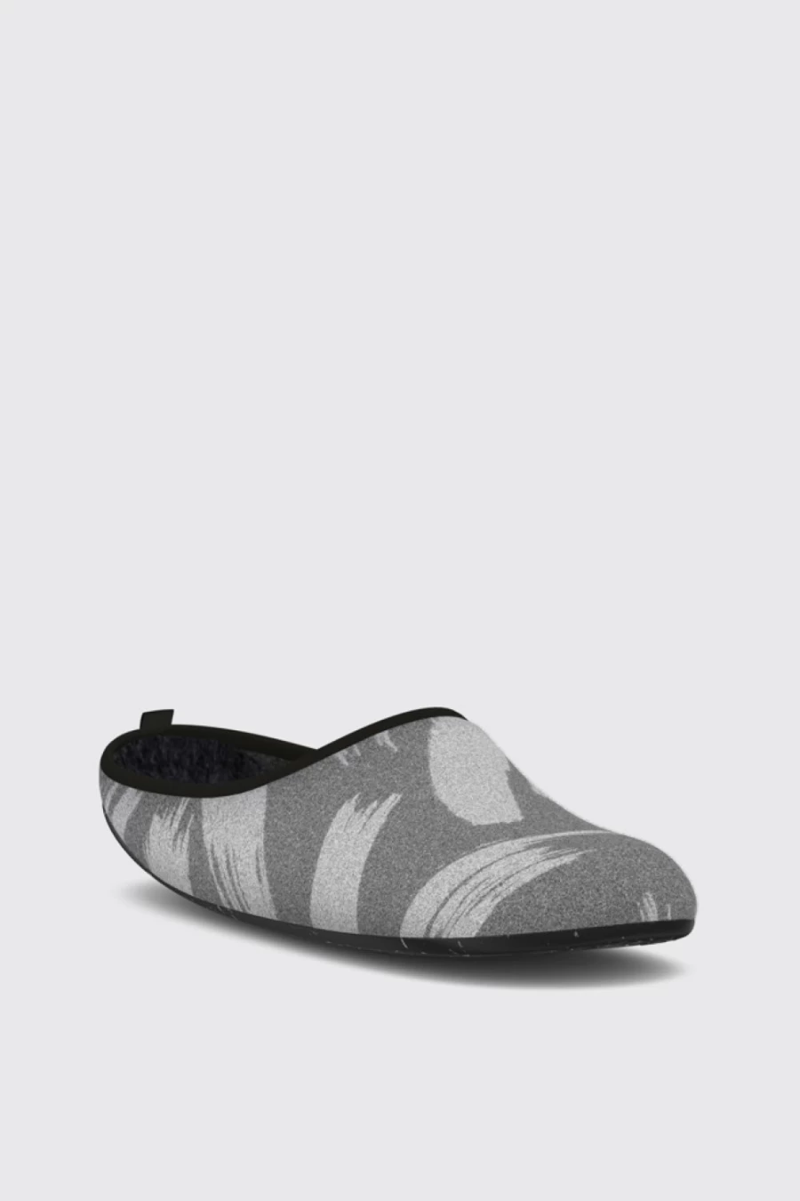 Camper Women's Wabi Casual Comfort Shoes