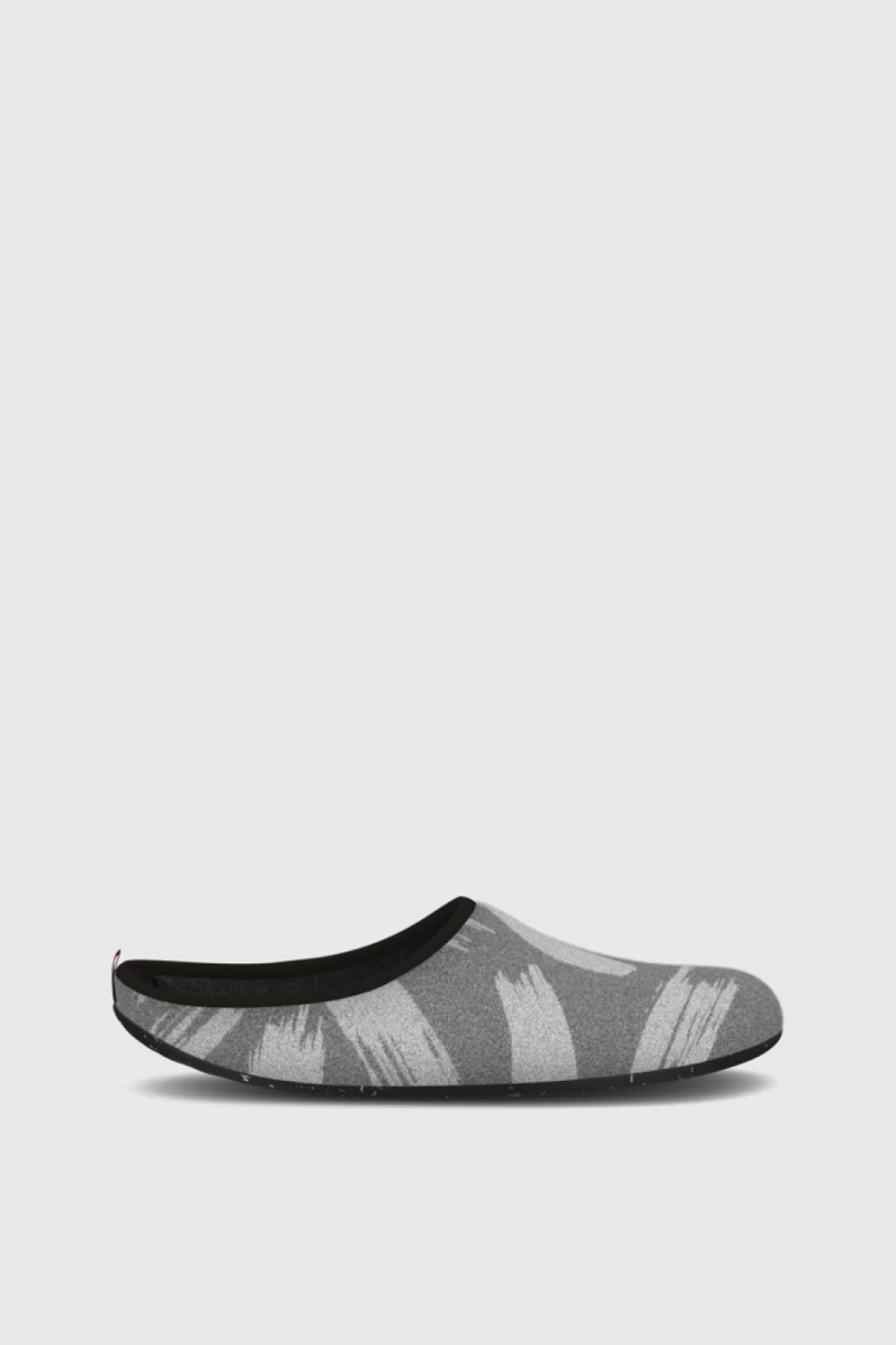 Camper Women's Wabi Casual Comfort Shoes