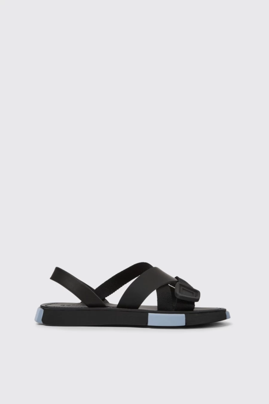 Camper Women's Set - Stylish and Comfortable Footwear Collection