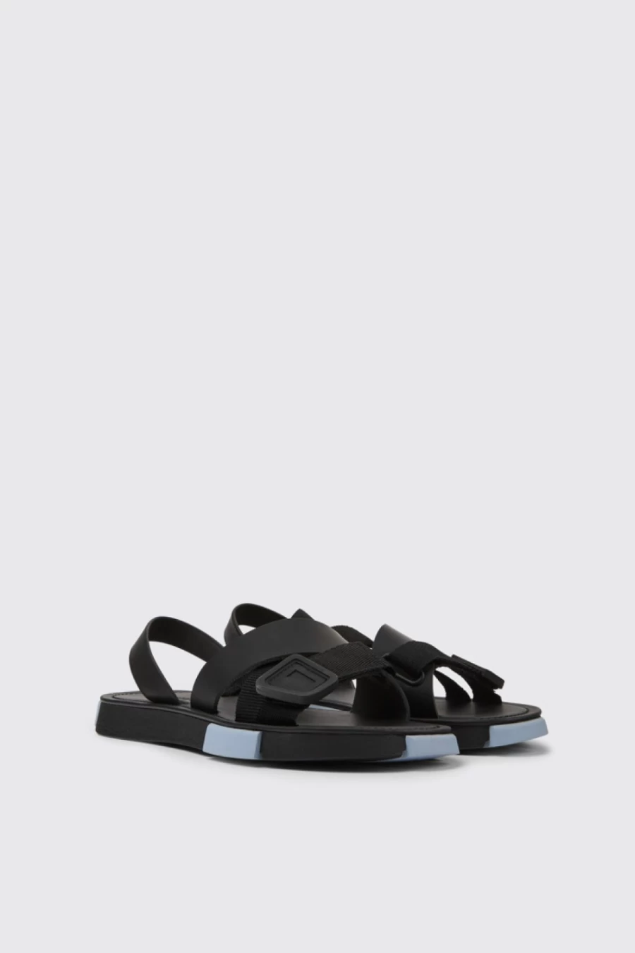 Camper Women's Set - Stylish and Comfortable Footwear Collection