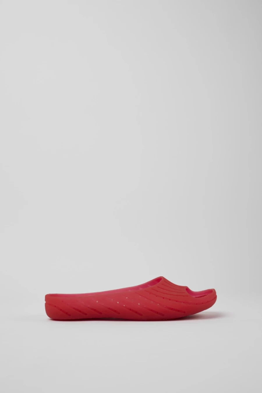 Camper Women's Wabi Casual Comfort Shoes - Stylish & Lightweight Footwear