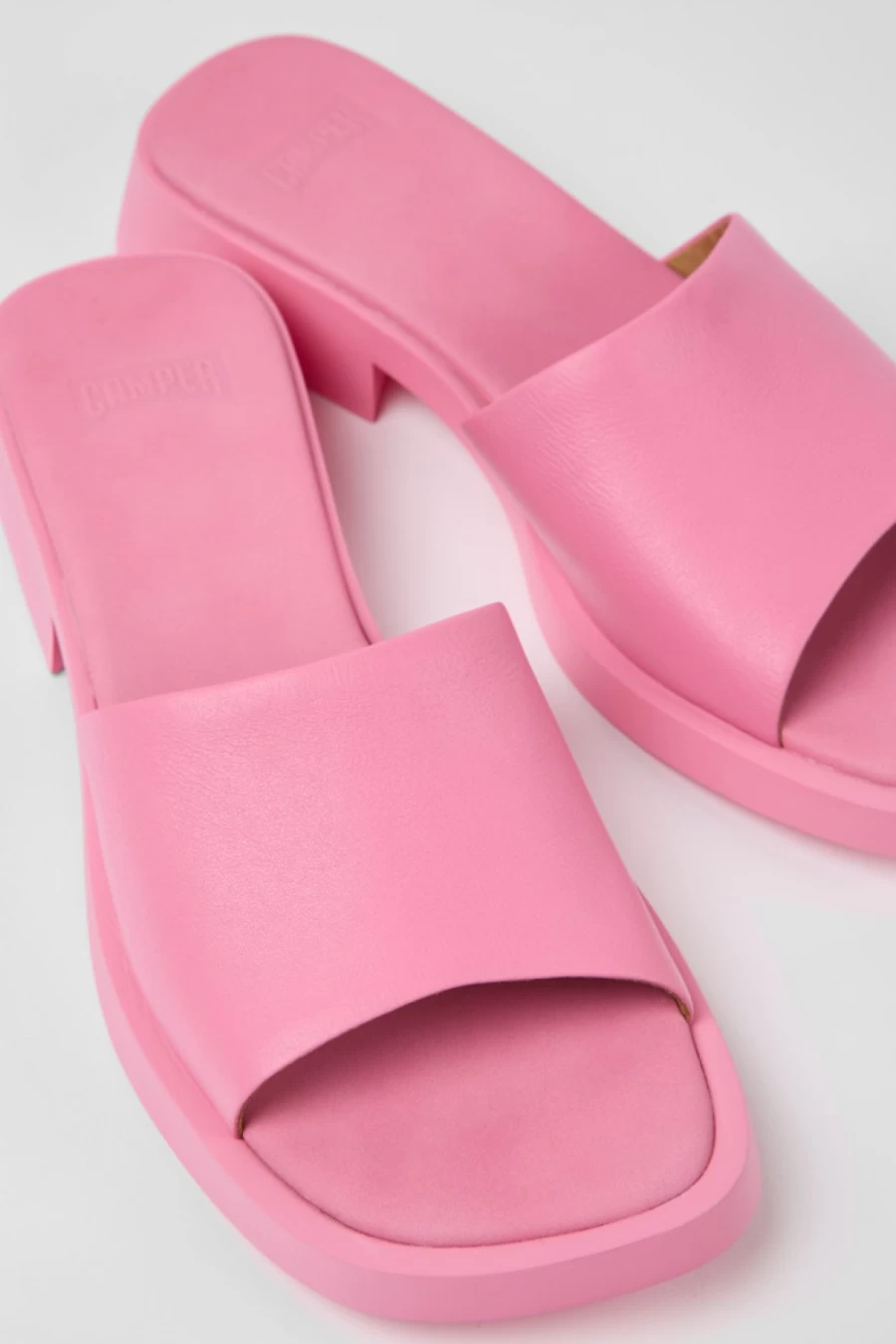 Camper Women's Dana Shoes - Stylish & Comfortable Footwear for Everyday Wear