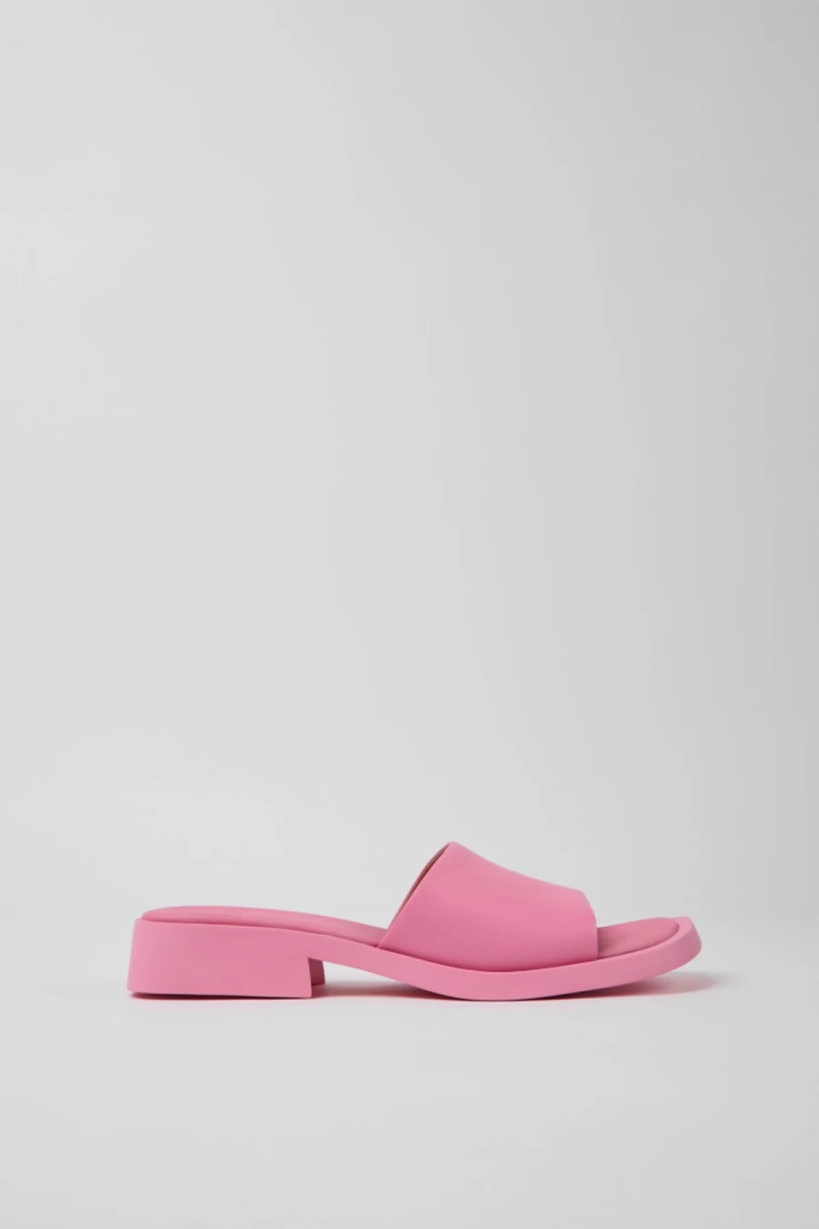 Camper Women's Dana Shoes - Stylish & Comfortable Footwear for Everyday Wear