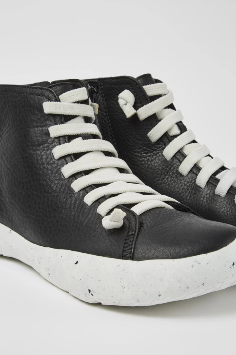 Camper Men's Peu Stadium Sneakers – Stylish & Comfortable Athletic Shoes