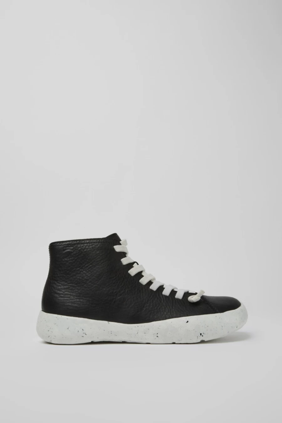 Camper Men's Peu Stadium Sneakers – Stylish & Comfortable Athletic Shoes
