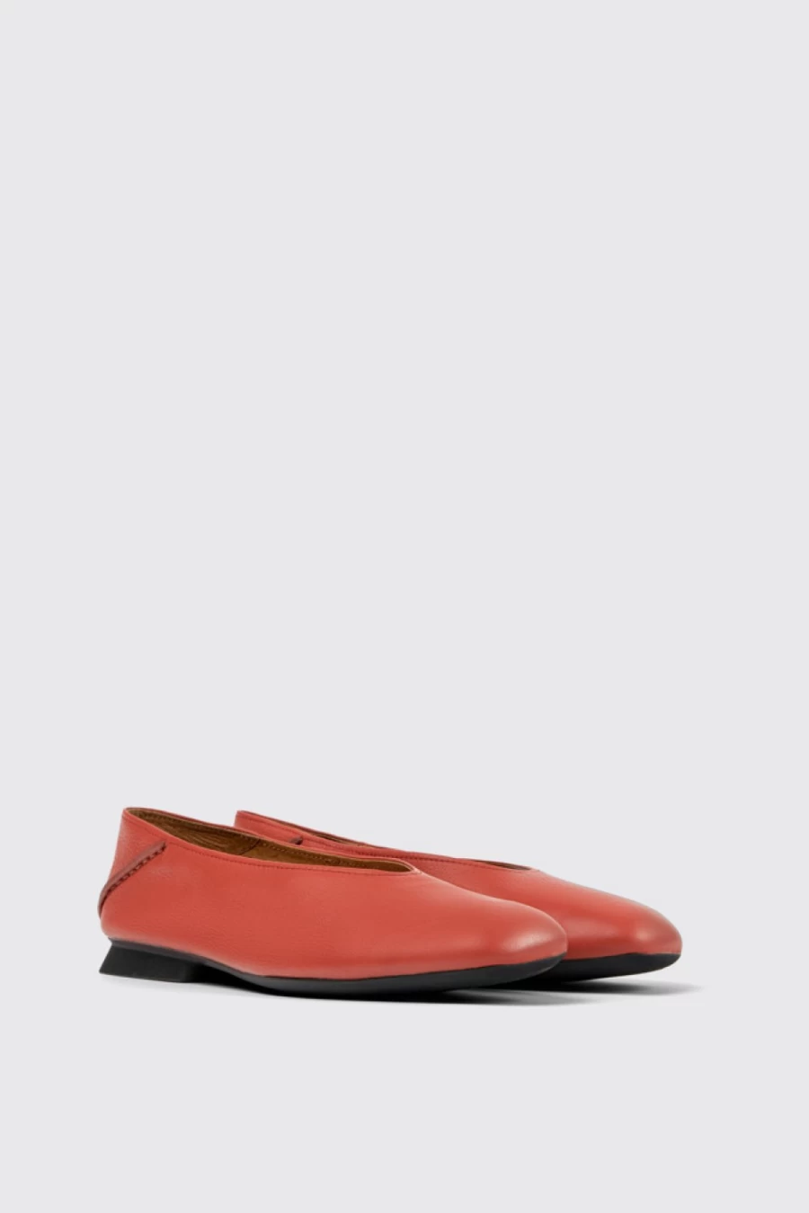 Camper Women's Myra Casual Shoes by Casi