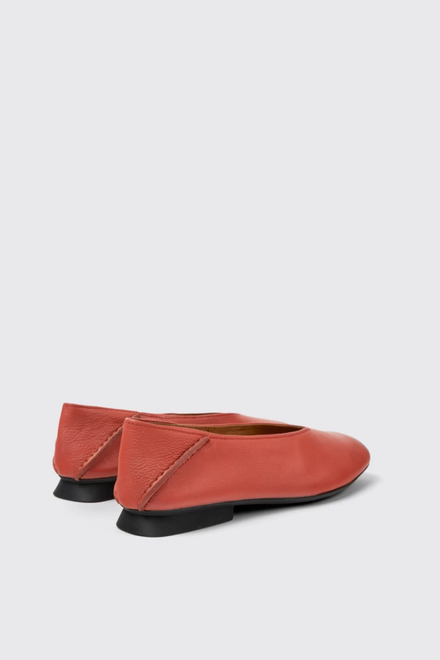 Camper Women's Myra Casual Shoes by Casi