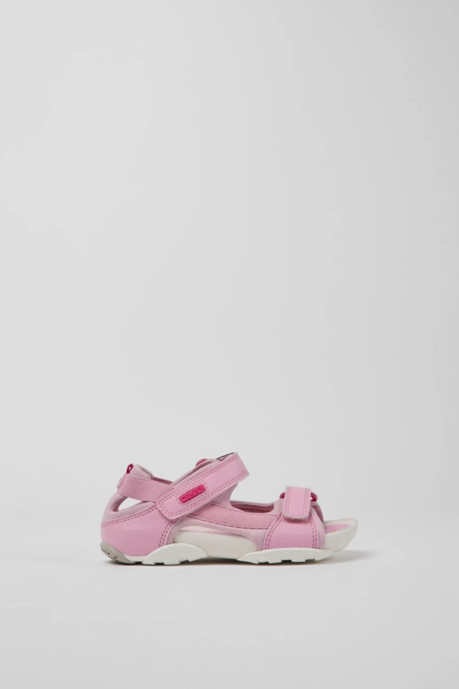 Camper Kids Ous - Stylish and Comfortable Children's Shoes